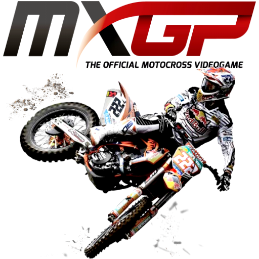 mxgp___the_official_motocross_videogame_by_pooterman-d7b25ld
